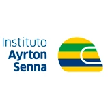 Instituto Ayrton Senna